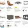 Mix pallets Furniture and Garden Furniture full trucks image 3