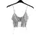 PULL &amp; BEAR COLLECTION FEMME - PRINTEMPS/ ÉTÉ 2,78€/PC photo 2