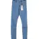 ALCOTT COLLECTION FEMME - 4 saisons-TAKE ALL- 2,95€/ PCS- A GRADE photo 5