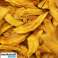 Fedezze fel a BURKINA FASO-i szárított mangó édességét és ízét kép 2
