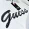 GUESS - premium clothing brand image 5