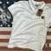 US polo shirt?? 100% cotton for men - Athletic Club, quality clothing image 5
