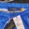 Bazénové šortky Polo Ralph Lauren v pěti barvách a pěti velikostech fotka 4