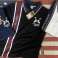 US-Poloshirt?? 100% Baumwolle für Herren - Athletic Club, Qualitätsbekleidung Bild 1