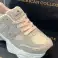 Amerikanische Basketballschuhe für das New Yorker College für Männer und Frauen Bild 4