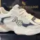 Amerikanische Basketballschuhe für das New Yorker College für Männer und Frauen Bild 1