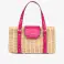 Handbags Multi-brand Mix Desigual, CK, Guess, Tommy Hilfiger image 2