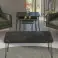 ACTION! Coffee Table 4 Piece Set | Coffee Tables Marble Look | Different colors image 1