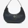 Handbags Multi-brand Mix Desigual, CK, Guess, Tommy Hilfiger image 3