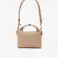 Handbags Multi-brand Mix Desigual, CK, Guess, Tommy Hilfiger image 5