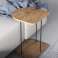 Table, Bench Table, Side Table, Nest Table, Service Table, Coffee Table image 5