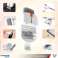 10in1 Cleaning Kit For Cleaning Phone Keypad Wi Headphones image 2