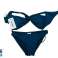 OUTLET MIX SWIMSUITS, MONOKINIS, WHOLE image 4