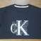 Ck/ Calvin Klein: T-skjorter for menn.  Lager tilbud! Super rabatt pris salg! Hastverk!!!! bilde 1