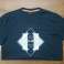 Hugo Boss: Heren T-Shirts.  Aandelen aanbod !! Super korting prijs verkoop aanbieding!! Zich haasten!!! foto 5
