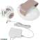 ANTI-CELLULITE SKIN FIRMING BODY MASSAGER SQ-100, SKU: 142-A (Stock in Poland) image 1