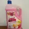 Para venda Enxaguar, detergente de qualidade premium!! foto 1