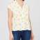 Women&#039;s Clothing &amp; Shoes from Pieces, Esprit, Cecil, B.Young - Spring/Summer image 3