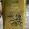 Kalamata Gold Ultra prémiový extra panenský olivový olej fotka 4