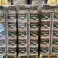 NEW OFFER: New Small Kitchen Appliance Pallets - Wide Variety image 5