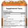 Gummies au curcuma Herbion Naturals avec gingembre, soutien antioxydant et anti-inflammatoire, arôme naturel de mangue, 60 pièces (paquet de 12) photo 2