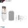 Kit de nettoyage 10en1 pour nettoyer le clavier du téléphone avec casque photo 3