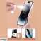 Kit de nettoyage 10en1 pour nettoyer le clavier du téléphone avec casque photo 6