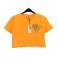 PLEIN SPORT COLLECTION FEMME, PRIX NET 23,41 EUR / PC photo 1