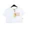 PLEIN SPORT COLLECTION FEMME, PRIX NET 23,41 EUR / PC photo 2