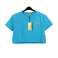 PLEIN SPORT COLLECTION FEMME, PRIX NET 23,41 EUR / PC photo 4
