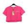PLEIN SPORT COLLECTION FEMME, PRIX NET 23,41 EUR / PC photo 5