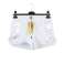 PLEIN SPORT COLLECTION FEMME, PRIX NET 23,41 EUR / PC photo 6