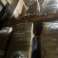 Make-uptaspakket, A-ware categoriezakken voor kleine artikelen/cosmetica/accessoires. 4 producten - 4670 stuks - 9 pallets foto 3