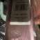 Make-uptaspakket, A-ware categoriezakken voor kleine artikelen/cosmetica/accessoires. 4 producten - 4670 stuks - 9 pallets foto 6