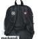 OFFER OF SCHOOL BACKPACKS FROM THE LEGO BRAND FRIENDS, NINJAGO AND STAR WARS LINES image 6