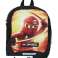 OFFER OF SCHOOL BACKPACKS FROM THE LEGO BRAND FRIENDS, NINJAGO AND STAR WARS LINES image 2