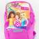 OFFER OF SCHOOL BACKPACKS FROM THE LEGO BRAND FRIENDS, NINJAGO AND STAR WARS LINES image 5