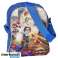 LEGO LINEAS CITY, FRIENDS, KNIGHTS, NINJAGO, PLAYROOM BRAND SHOULDER BAGS AND BAG OFFER image 1