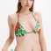 Swimwear Mix for Women - Desigual, Guess, CK, Pieces, Tommy image 5