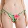 Swimwear Mix for Women - Desigual, Guess, CK, Pieces, Tommy image 6