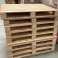 Pallets ***available regularly*** image 1