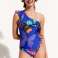 Swimwear Mix for Women - Desigual, Guess, CK, Pieces, Tommy image 1