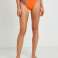 Swimwear Mix for Women - Desigual, Guess, CK, Pieces, Tommy image 4