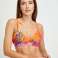 Swimwear Mix for Women - Desigual, Guess, CK, Pieces, Tommy image 3