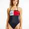Swimwear Mix for Women - Desigual, Guess, CK, Pieces, Tommy image 2