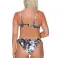 Women's bikini bottoms perfect for bathing, swimming, sunbathing image 5