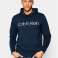 Tommy Hilfiger Calvin Klein Sweatshirts til mænd Nye høje hæle billede 1