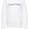 Tommy Hilfiger Calvin Klein Men's Sweatshirts New High Heels image 2