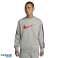 Multi-brand Mix -Nike, CK, Tommy, Puma - Shoes&amp; Apparel for Men&amp;Women image 1