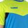 OFFER OF MEN'S AND BOYS' T-SHIRTS OF THE BRAND HUMMEL MODEL ADRI 99 SS COLOUR JERSEY image 3